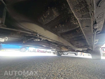 2012 Subaru Outback 2.5i Premium – miniatura 7