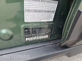 2012 Subaru Outback 2.5i Premium – miniatura 14