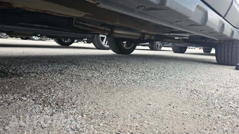 2012 Subaru Outback 2.5i Premium – miniatura 19