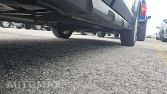 2012 Subaru Outback 2.5i Premium – miniatura 20