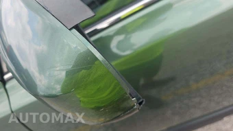 2012 Subaru Outback 2.5i Premium – miniatura 21
