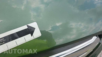 2012 Subaru Outback 2.5i Premium – miniatura 40