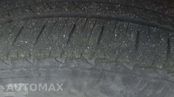 2012 Subaru Outback 2.5i Premium – miniatura 18