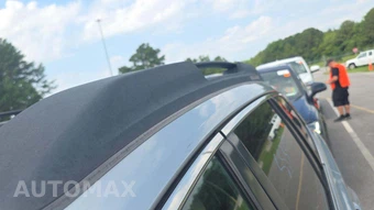 2012 Subaru Outback 2.5i Premium – miniatura 20
