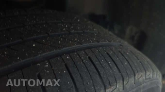 2012 Subaru Outback 2.5i Premium – miniatura 22