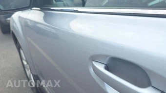 2012 Subaru Outback 2.5i Premium – miniatura 23