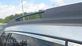2012 Subaru Outback 2.5i Premium – miniatura 24