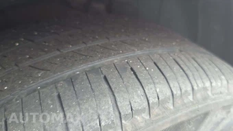 2012 Subaru Outback 2.5i Premium – miniatura 26