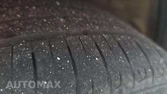 2012 Subaru Outback 2.5i Premium – miniatura 28