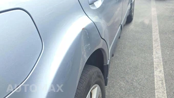 2012 Subaru Outback 2.5i Premium – miniatura 29