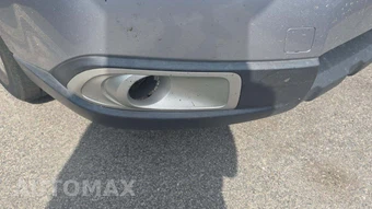 2012 Subaru Outback 2.5i Premium – miniatura 31