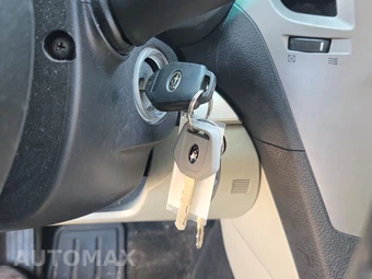 2012 Subaru Outback 2.5i Premium – miniatura 13