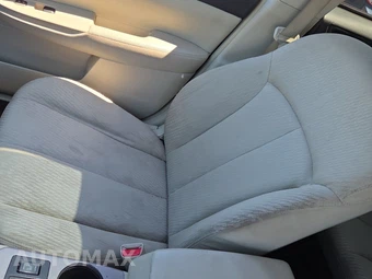 2012 Subaru Outback 2.5i Premium – miniatura 14