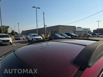 2012 Subaru Outback 2.5i Premium - miniatura 12