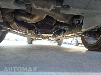 2012 Subaru Outback 2.5i Premium - miniatura 20