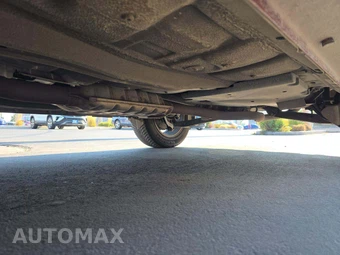 2012 Subaru Outback 2.5i Premium - miniatura 7