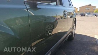 2012 Subaru Outback 2.5i Premium – miniatura 24