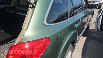 2012 Subaru Outback 2.5i Premium – miniatura 29
