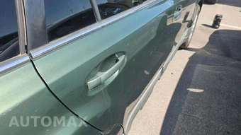 2012 Subaru Outback 2.5i Premium – miniatura 32