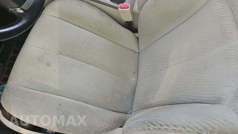 2012 Subaru Outback 2.5i Premium – miniatura 34
