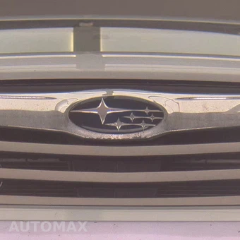 2012 Subaru Outback 2.5i Premium - miniatura 25