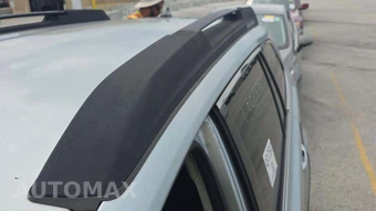 2012 Subaru Outback 2.5i Premium - miniatura 28