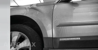 2012 Subaru Outback 2.5i Premium - miniatura 31