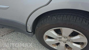 2012 Subaru Outback 2.5i Premium - miniatura 33