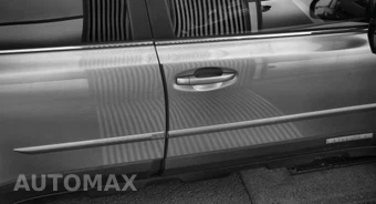 2012 Subaru Outback 2.5i Premium - miniatura 37