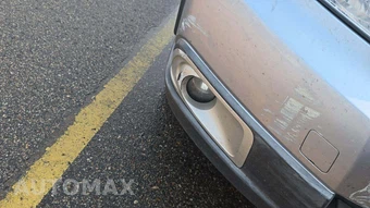 2012 Subaru Outback 3.6R Limited – miniatura 27