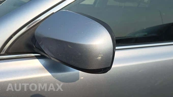 2012 Subaru Outback 3.6R Limited – miniatura 28