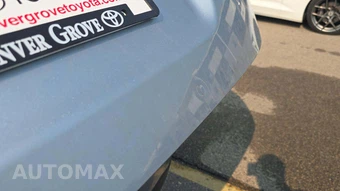 2012 Subaru Outback 3.6R Limited – miniatura 32