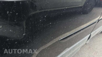 2012 Subaru Outback 3.6R Limited – miniatura 21