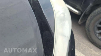 2012 Subaru Outback 3.6R Limited – miniatura 23