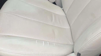 2012 Subaru Outback 3.6R Limited – miniatura 25