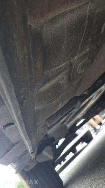 2012 Subaru Outback 3.6R Limited – miniatura 26