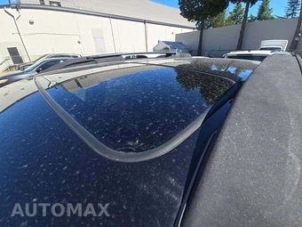 2012 Subaru Outback 3.6R Limited – miniatura 12