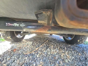 2012 Subaru Outback 3.6R Limited – miniatura 15