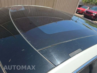 2012 Tesla Model S – miniatura 12