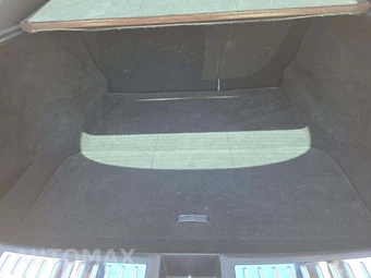 2012 Tesla Model S – miniatura 14