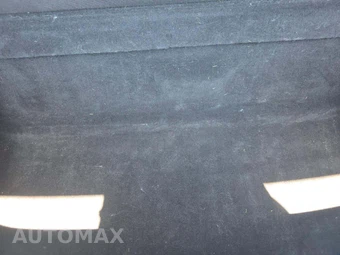 2012 Tesla Model S – miniatura 15