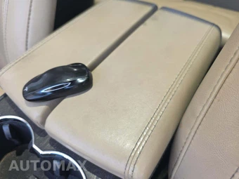 2012 Tesla Model S – miniatura 8