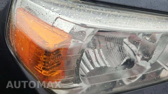 2012 Toyota 4Runner Limited – miniatura 19