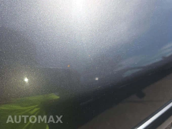 2012 Toyota 4Runner SR5 – miniatura 31