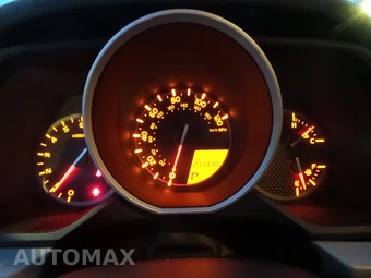 2012 Toyota 4Runner SR5 - miniatura 17