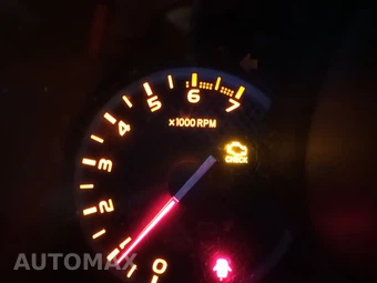 2012 Toyota 4Runner SR5 - miniatura 18