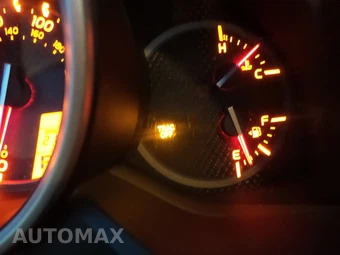 2012 Toyota 4Runner SR5 - miniatura 19