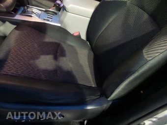 2012 Toyota 4Runner SR5 - miniatura 24