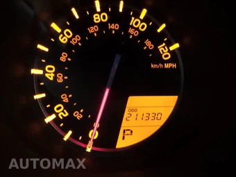 2012 Toyota 4Runner SR5 - miniatura 28