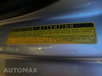 2012 Toyota 4Runner SR5 - miniatura 34